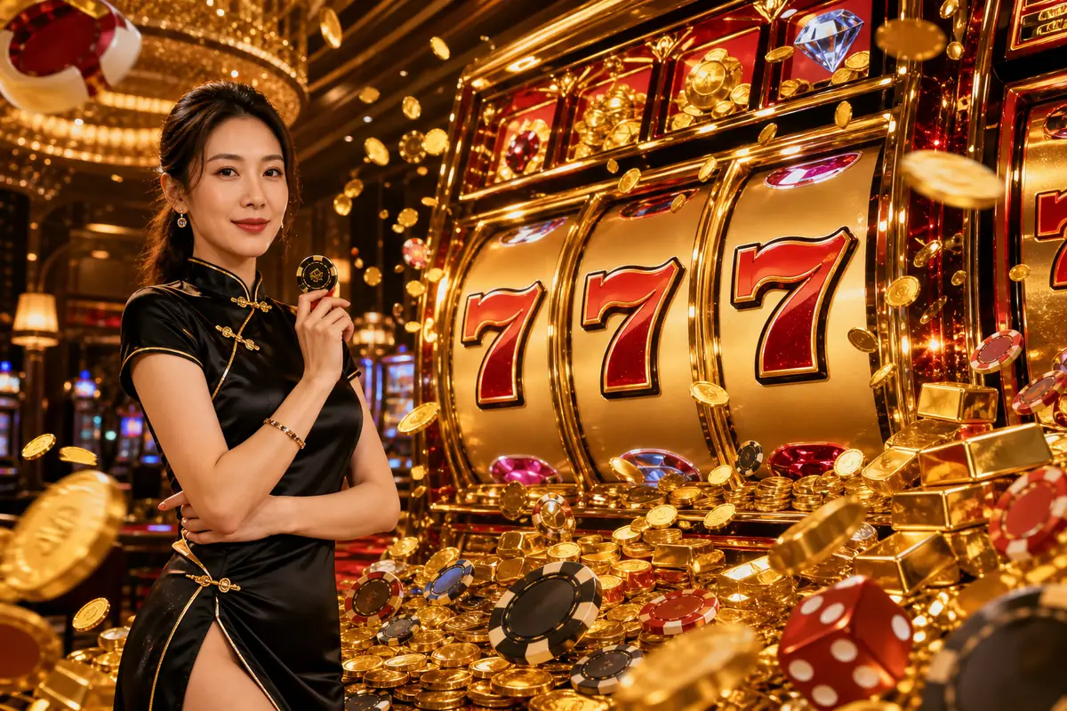 00bet বিঙ্গো ও ক্র্যাশ গেম