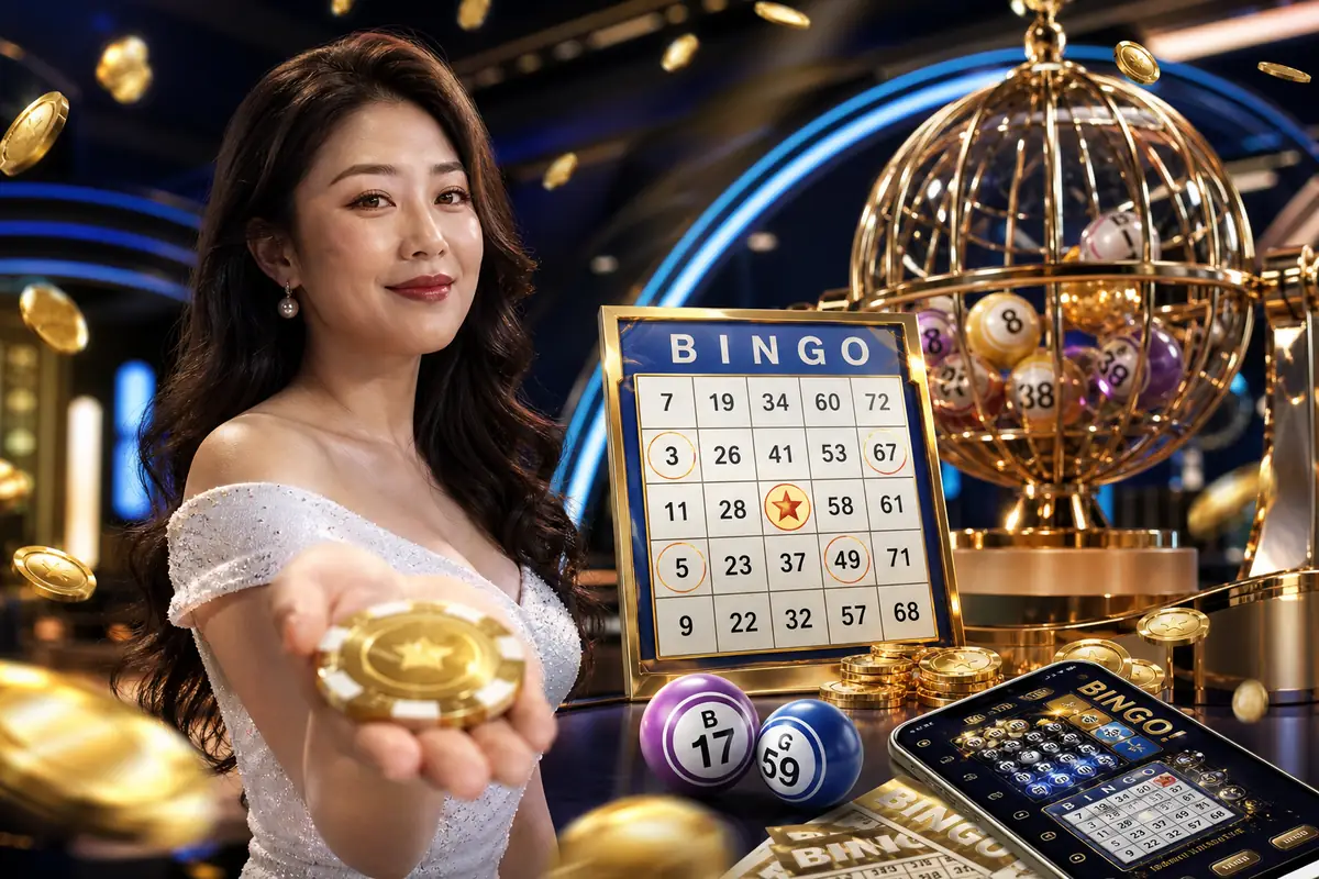 00bet ক্রিকেট মার্কেট বিস্তারিত