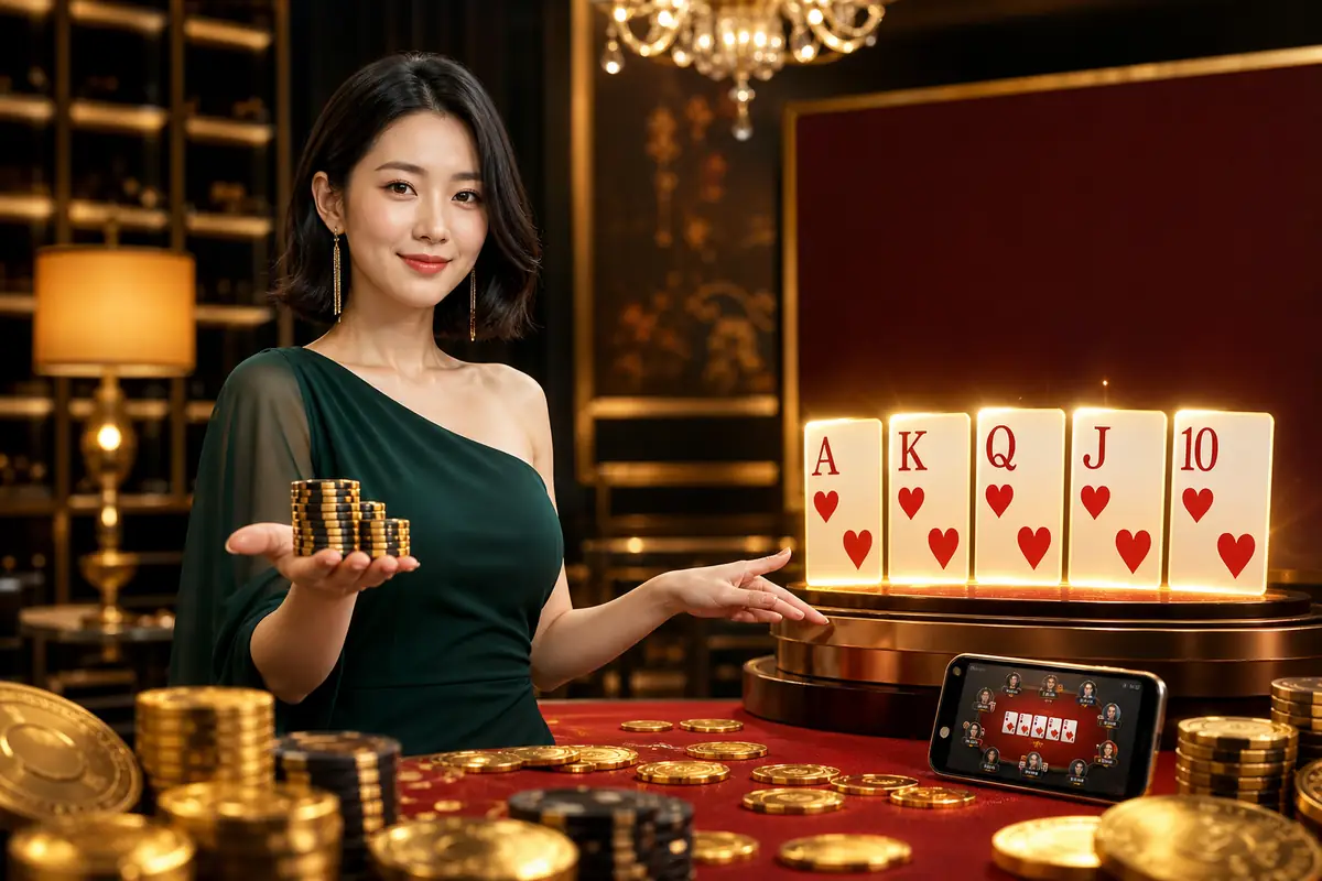 00bet গেম প্রদানকারী ও স্লট প্রোভাইডার