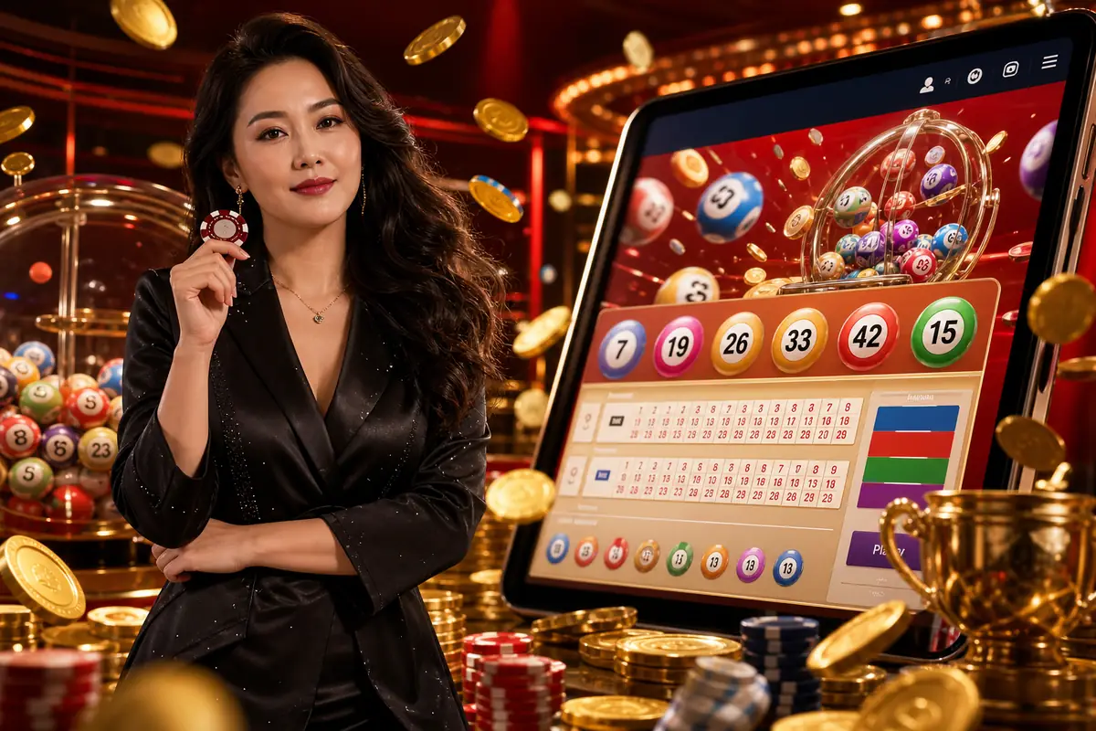00bet স্বাগত বোনাস অফার
