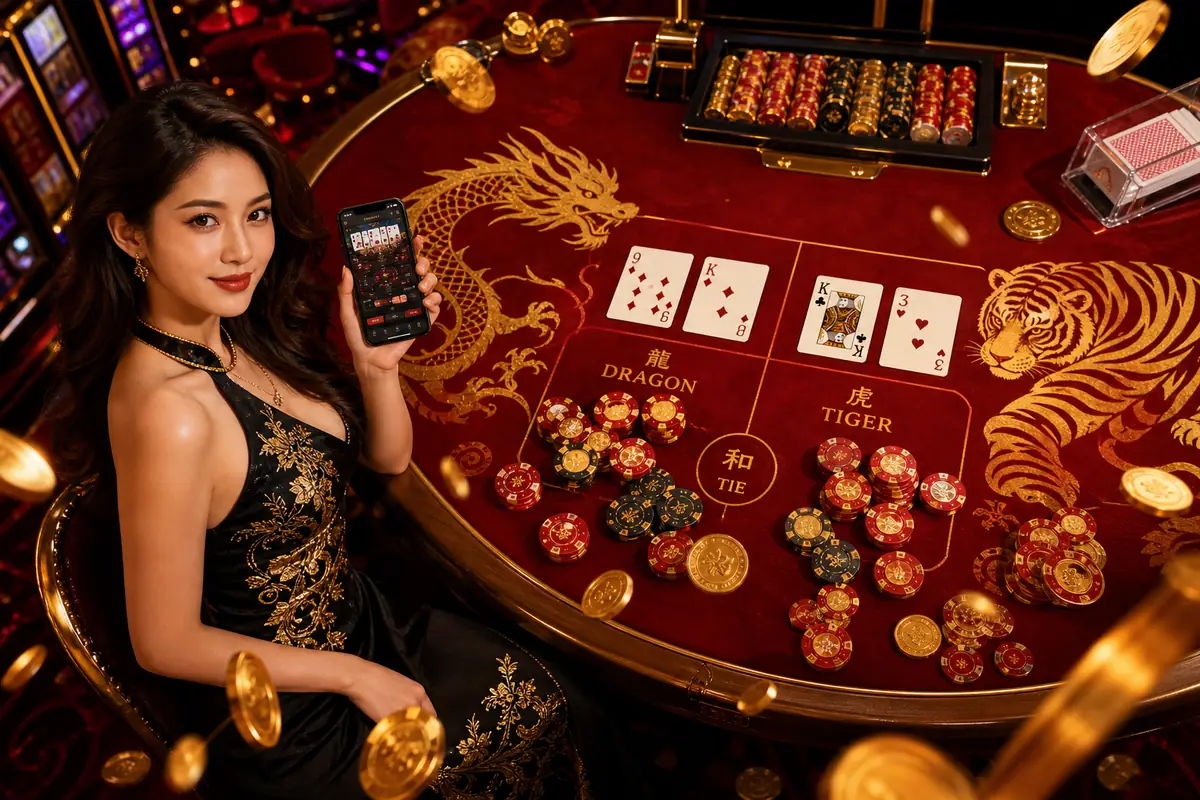 00bet লগইন নিরাপত্তা প্যানেল