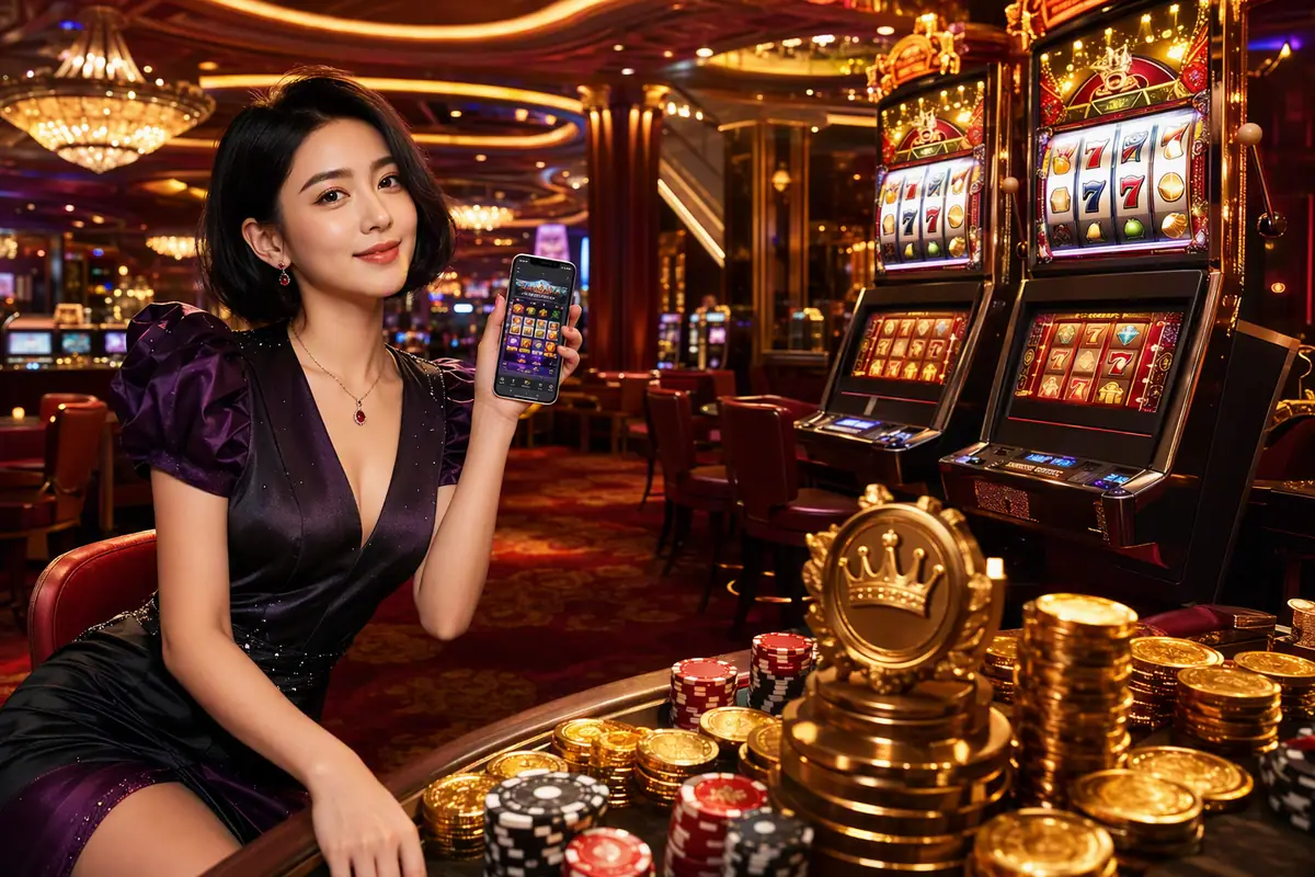 00bet লগইন পরবর্তী বেটিং অভিজ্ঞতা