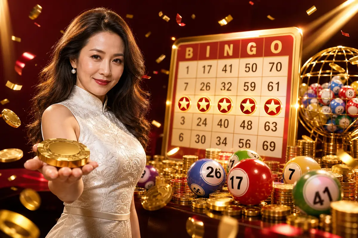00bet VIP ক্যাশব্যাক ও পুরস্কার প্রোগ্রাম