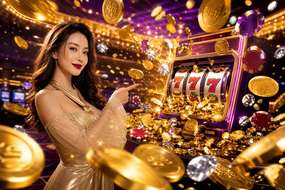 00bet লাইভ ক্যাসিনো গেমিং অভিজ্ঞতা