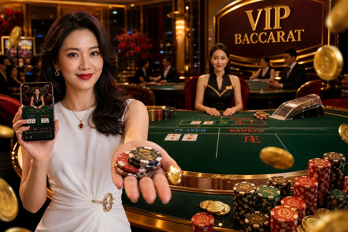 00bet রেফার বন্ধু প্রোগ্রাম