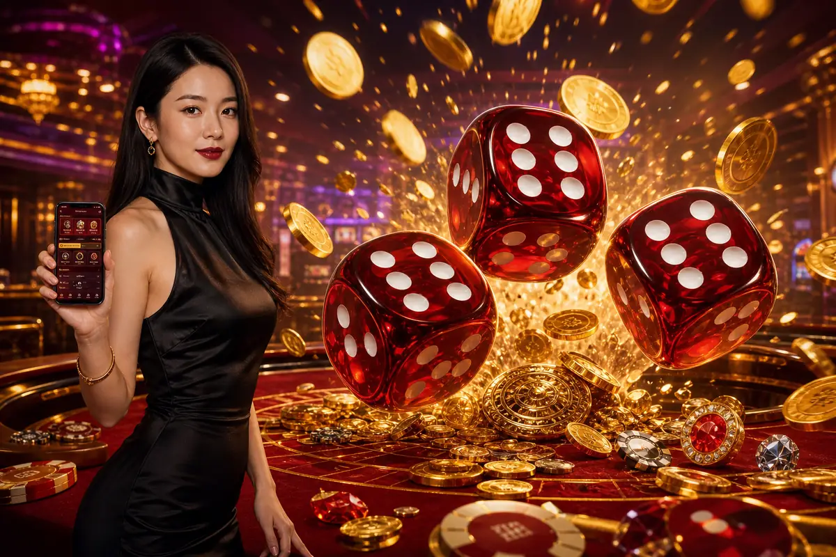 00bet স্লট গেমস অনলাইন