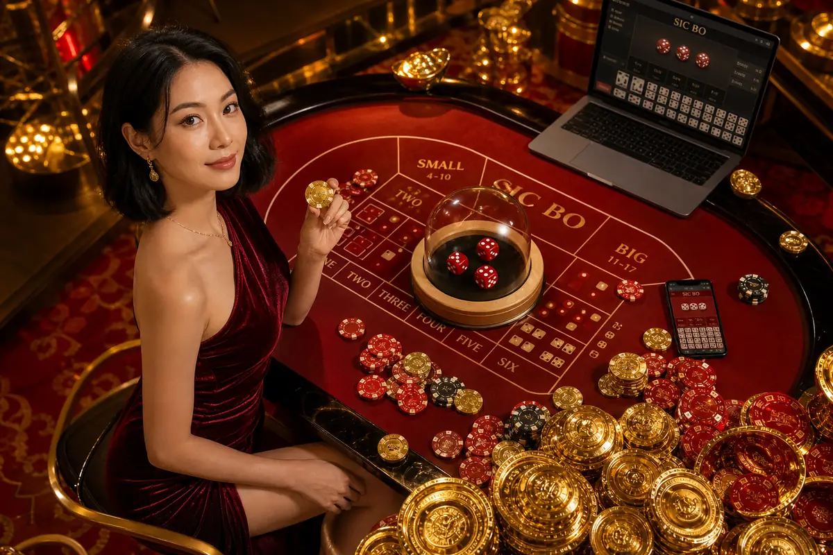 00bet VIP প্রোগ্রাম ক্যাশব্যাক সুবিধা