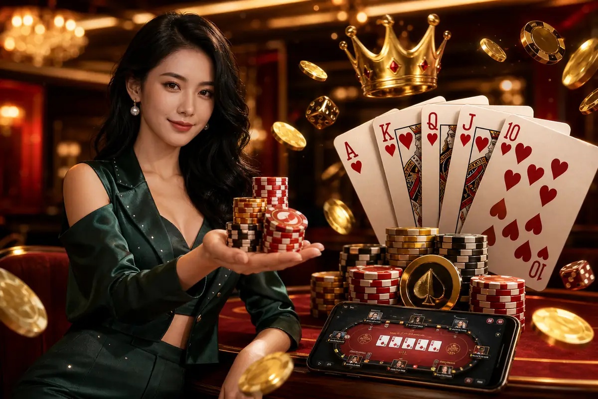 00bet স্বাগত বোনাস অফার