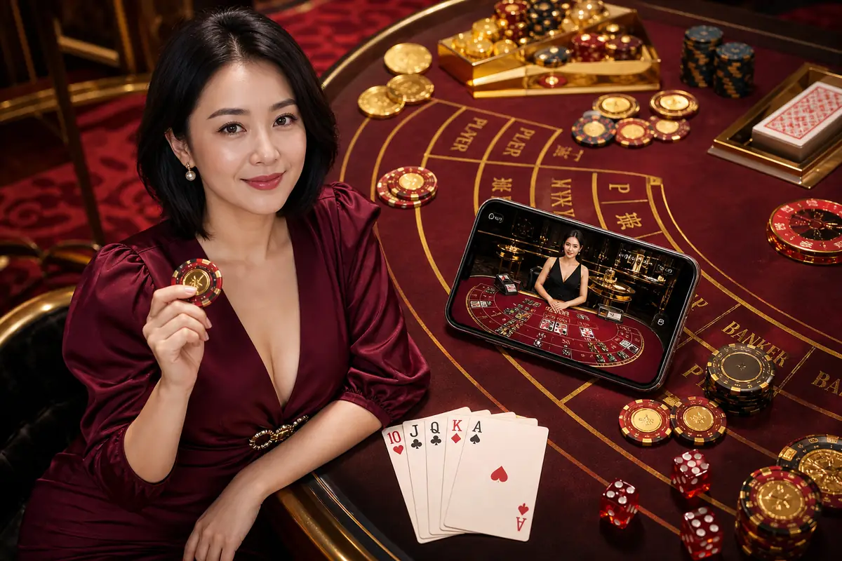 00bet রাইজ অফ অ্যাপোলো গেমপ্লে বৈশিষ্ট্য