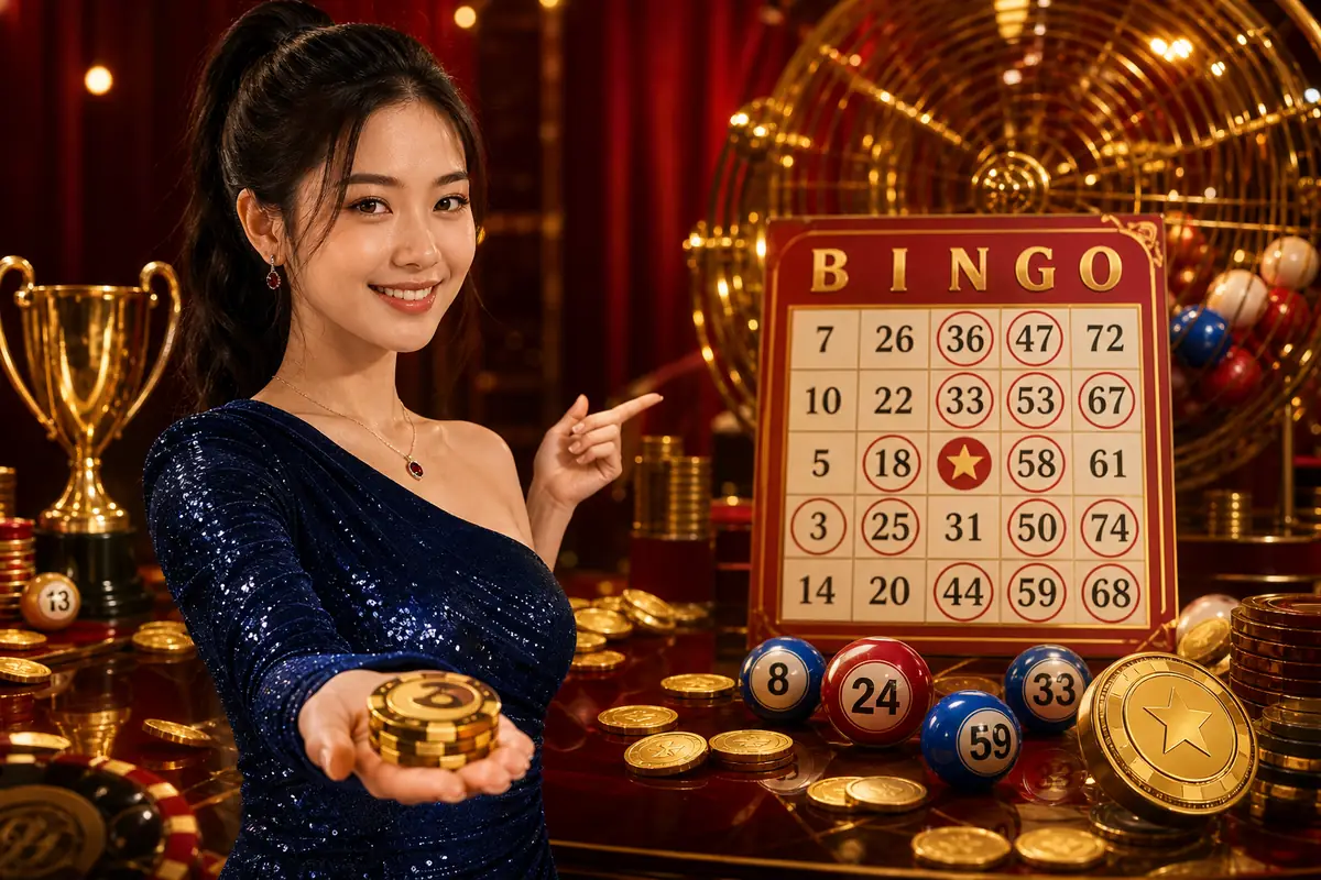 00bet স্লট কৌশল ও পরামর্শ